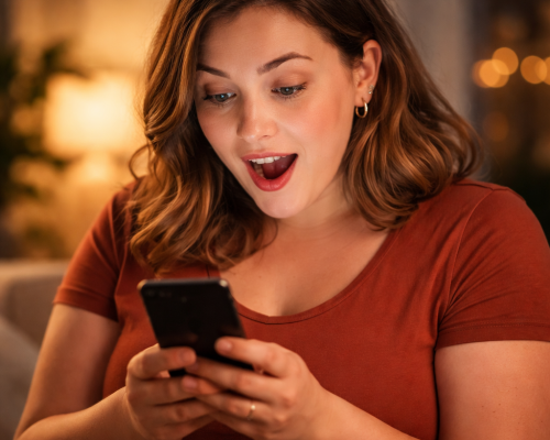 ChatGPT Image Mar 23, 2026, 02_10_19 PM